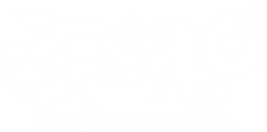 Tek Booster Logo