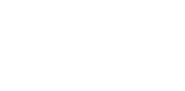 Utsao Logo